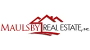 Charlotte Maulsby-Maulsby Real Estate