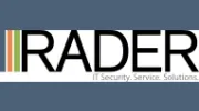 Rader Solutions