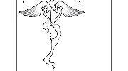 V CARE OB/GYN
