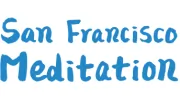 San Francisco Meditation