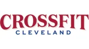 CrossFit Cleveland