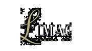 L'IMAGE Design Studio