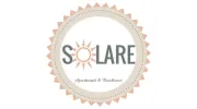Solare Apartment Homes