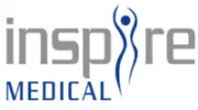 Inspire Medical Wellness