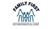 Family First Environmental