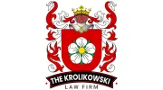 The Krolikowski Law Firm