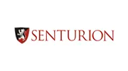 Senturion Marketing Dynamics