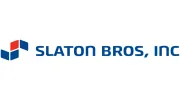 Slaton Bros