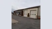 Elmgrove Auto