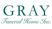 Gray Funeral Home