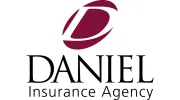 Daniel Insurance Agency