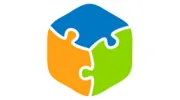 Job Fitmatters
