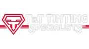 T & T Tinting Specialists