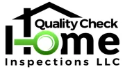 Quality Check Homeinspections