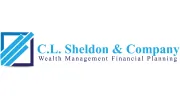CL Sheldon