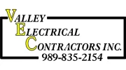 Valley Electrical Contractors