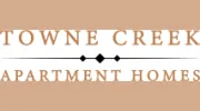 Towne Creek