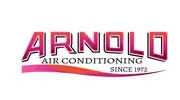Arnold Air