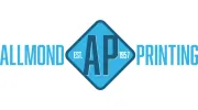 Allmond Printing