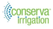 Conserva Irrigation
