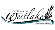 Village At Westlake