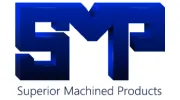 Superior Machined Products