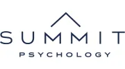 Summit Psychology