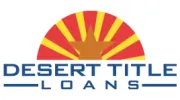 Desert Title Loans