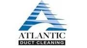 Atlantic Duct Cleaning
