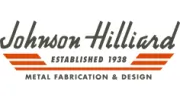 Johnson-Hilliard