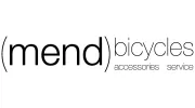 (mend)bicycles