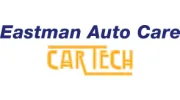 Eastman AutoCare