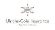 Ulrichs-Cole Insurance