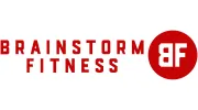 Brainstorm Fitness