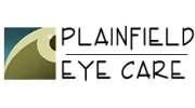 Plainfield Eye Care