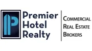 Premier Hotel Realty
