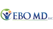 EBO MD