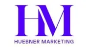 Huebner Marketing