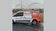 Intek Heating Air