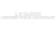 L H Harris CPA