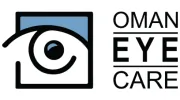 Oman Eye Care