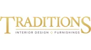 Traditions Fine Furniture & Design