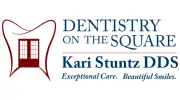 Dentistry on the Square
