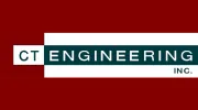 CT Engineering
