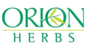 Orion Herbs