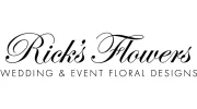 Rick's Flowers