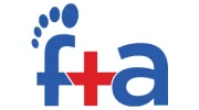 Foot + Ankle Specialty Centers