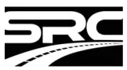 Southampton Roads Construction