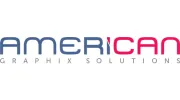 American Graphix Solutions