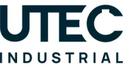 Utec Metals